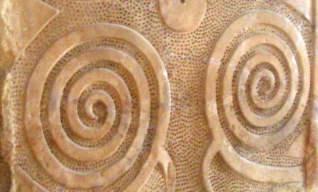 Harald Haarmann's Theory of Cultural Knowledge Construction